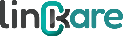 LinkCare